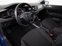 Volkswagen Polo 1.0 TSI Comfortline | Navigatie | Adaptief Cruise | Carplay | Zondag Open!