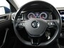 Volkswagen Polo 1.0 TSI Comfortline | Navigatie | Adaptief Cruise | Carplay | Zondag Open!