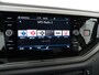 Volkswagen Polo 1.0 TSI Comfortline | Navigatie | Adaptief Cruise | Carplay | Zondag Open!