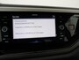Volkswagen Polo 1.0 TSI Comfortline | Navigatie | Adaptief Cruise | Carplay | Zondag Open!
