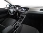 Volkswagen Polo 1.0 TSI Comfortline | Navigatie | Adaptief Cruise | Carplay | Zondag Open!