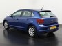 Volkswagen Polo 1.0 TSI Comfortline | Navigatie | Adaptief Cruise | Carplay | Zondag Open!