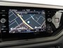 Volkswagen Polo 1.0 TSI Comfortline | Navigatie | Adaptief Cruise | Carplay | Zondag Open!