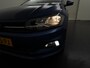 Volkswagen Polo 1.0 TSI Comfortline | Navigatie | Adaptief Cruise | Carplay | Zondag Open!
