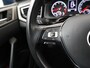 Volkswagen Polo 1.0 TSI Comfortline | Navigatie | Adaptief Cruise | Carplay | Zondag Open!