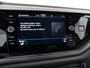 Volkswagen Polo 1.0 TSI Comfortline | Navigatie | Adaptief Cruise | Carplay | Zondag Open!