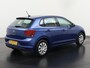 Volkswagen Polo 1.0 TSI Comfortline | Navigatie | Adaptief Cruise | Carplay | Zondag Open!