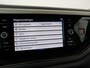Volkswagen Polo 1.0 TSI Comfortline | Navigatie | Adaptief Cruise | Carplay | Zondag Open!