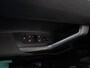 Volkswagen Polo 1.0 TSI Comfortline | Navigatie | Adaptief Cruise | Carplay | Zondag Open!
