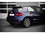 Audi A1 Sportback Advanced edition | Airconditioning 2-zone | Audi smartphone interface | Audi virtual cockpit