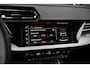 Audi A3 Sportback Pro Line | Aluminium optiek in het interieur | Audi virtual cockpit | Cruise control