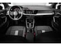 Audi A3 Sportback Pro Line | Aluminium optiek in het interieur | Audi virtual cockpit | Cruise control