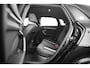Audi A3 Sportback Pro Line | Aluminium optiek in het interieur | Audi virtual cockpit | Cruise control