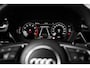 Audi A3 Sportback Pro Line | Aluminium optiek in het interieur | Audi virtual cockpit | Cruise control