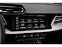 Audi A3 Sportback Pro Line | Aluminium optiek in het interieur | Audi virtual cockpit | Cruise control