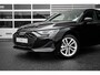 Audi A3 Sportback Pro Line | Aluminium optiek in het interieur | Audi virtual cockpit | Cruise control