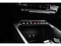Audi A3 Sportback Pro Line | Aluminium optiek in het interieur | Audi virtual cockpit | Cruise control