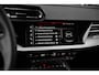 Audi A3 Sportback Pro Line | Aluminium optiek in het interieur | Audi virtual cockpit | Cruise control