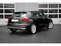 Audi A3 Sportback Pro Line | Aluminium optiek in het interieur | Audi virtual cockpit | Cruise control