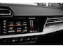 Audi A3 Sportback Pro Line | Aluminium optiek in het interieur | Audi virtual cockpit | Cruise control