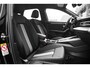 Audi A3 Sportback Pro Line | Aluminium optiek in het interieur | Audi virtual cockpit | Cruise control