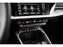 Audi A3 Sportback Pro Line | Aluminium optiek in het interieur | Audi virtual cockpit | Cruise control