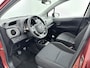Toyota Yaris 1.0 VVT-i Aspiration | Parkeercamera | Trekhaak |