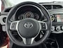 Toyota Yaris 1.0 VVT-i Aspiration | Parkeercamera | Trekhaak |