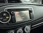 Toyota Yaris 1.0 VVT-i Aspiration | Parkeercamera | Trekhaak |