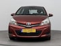 Toyota Yaris 1.0 VVT-i Aspiration | Parkeercamera | Trekhaak |