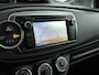 Toyota Yaris 1.0 VVT-i Aspiration | Parkeercamera | Trekhaak |
