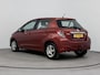 Toyota Yaris 1.0 VVT-i Aspiration | Parkeercamera | Trekhaak |