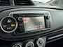 Toyota Yaris 1.0 VVT-i Aspiration | Parkeercamera | Trekhaak |