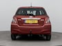 Toyota Yaris 1.0 VVT-i Aspiration | Parkeercamera | Trekhaak |