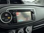 Toyota Yaris 1.0 VVT-i Aspiration | Parkeercamera | Trekhaak |