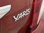 Toyota Yaris 1.0 VVT-i Aspiration | Parkeercamera | Trekhaak |