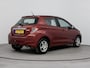 Toyota Yaris 1.0 VVT-i Aspiration | Parkeercamera | Trekhaak |