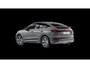 Audi Q4 Sportback e-tron 45 quattro Advanced 286 PK | Panoramadak | Adaptieve cruie control | Camera | Stoelverwarming | Standkachel |
