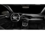 Audi Q4 Sportback e-tron 45 quattro Advanced 286 PK | Panoramadak | Adaptieve cruie control | Camera | Stoelverwarming | Standkachel |