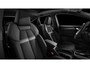 Audi Q4 Sportback e-tron 45 quattro Advanced 286 PK | Panoramadak | Adaptieve cruie control | Camera | Stoelverwarming | Standkachel |