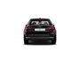 Audi A3 Sportback Pro Line | Aluminium optiek in het interieur | Audi virtual cockpit | Cruise control
