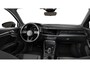 Audi A3 Sportback Pro Line | Aluminium optiek in het interieur | Audi virtual cockpit | Cruise control