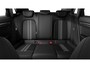 Audi A3 Sportback Pro Line | Aluminium optiek in het interieur | Audi virtual cockpit | Cruise control