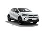 Renault Captur 1.6 E-Tech full hybrid 145 techno | UIT VOORRAAD LEVERBAAR NU MET €1500 KORTING!!!