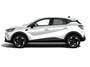 Renault Captur 1.6 E-Tech full hybrid 145 techno | UIT VOORRAAD LEVERBAAR NU MET €1500 KORTING!!!