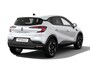 Renault Captur 1.6 E-Tech full hybrid 145 techno | UIT VOORRAAD LEVERBAAR NU MET €1500 KORTING!!!