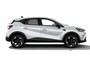 Renault Captur 1.6 E-Tech full hybrid 145 techno | UIT VOORRAAD LEVERBAAR NU MET €1500 KORTING!!!