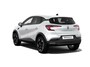 Renault Captur 1.6 E-Tech full hybrid 145 techno | UIT VOORRAAD LEVERBAAR NU MET €1500 KORTING!!!