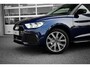 Audi A1 Sportback Advanced edition | Airconditioning 2-zone | Audi smartphone interface | Audi virtual cockpit