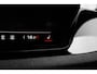 Audi A5 Avant S edition | Adaptive cruise control | Aluminium optiek in het interieur | Audi smartphone interface